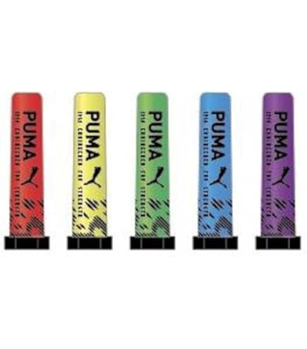 Amazon | プーマ 鉛筆 2B 6本セット PM433 | 鉛筆 | 文房具・オフィス用品